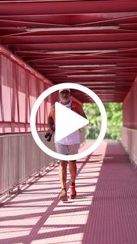 BIB:  <button type="button" onclick="openModal(27474145)" class="btn btn-primary btn-sm float-right" data-toggle="modal" data-target=".modal-high-quality">
                <i class="fa fa-download"></i> Download
                </button>